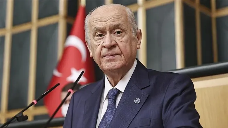 son-dakika-mhp-lideri-bahceliden-kemal-kilicdaroglu-aciklamasi-goruslerini-aciklamasi-en-tabii-hakkidir-1785162542782.png