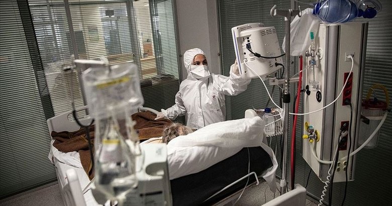 Son dakika: Sağlık Bakanı Koca koronavirüs vaka sayısını açıkladı! 23 Ağustos Pazartesi vaka tablosu