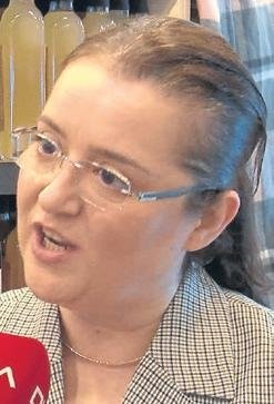 Sahte zeytinyağı tuzağına dikkat