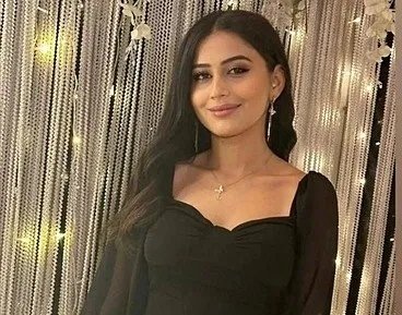 Ankara’da sokak ortasında eski sevgili dehşeti: Kan donduran ’Kaza yaptık’ yalanı!