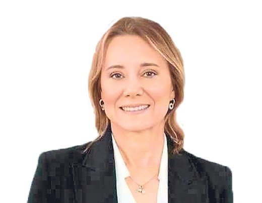 AK Partili Başdaş: Konak Belediyesi bir çivi çakmadı