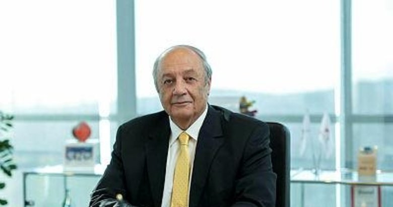 Özilhan geri adım attı Migros’ta kriz çözüldü