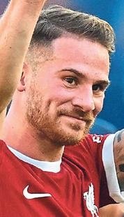 Aslan’a bir tangocu daha