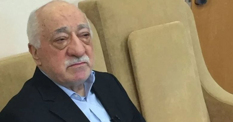 Şimdi sıra onlarda