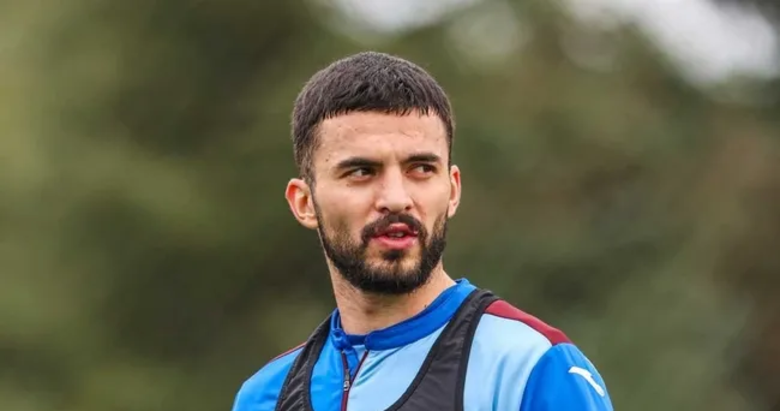 Bodrum Fk’dan Hüseyin atağı