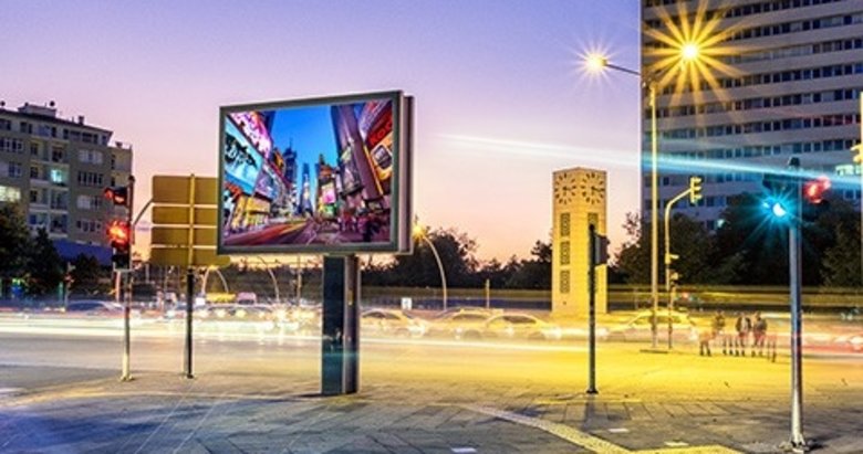 Soyer başka söylüyor Tugay başka yapıyor! - Kulağıma Gelenler