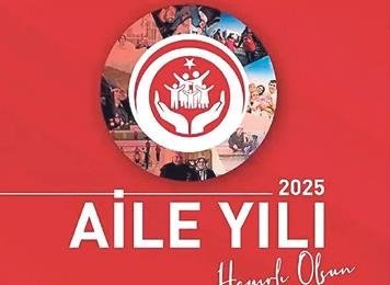 2025’te gençlere büyük destek