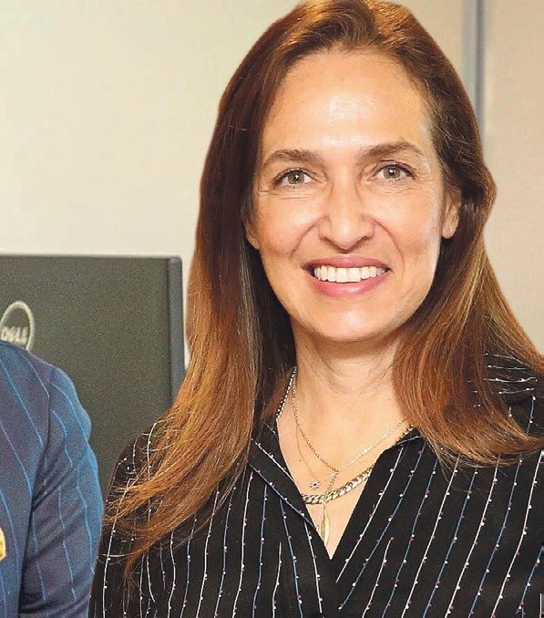 Karşıyaka Belediyesi denetimden kaçıyor