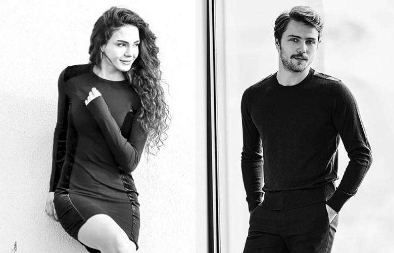 hercai nin reyyan i ebru sahin ve soz