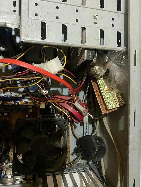 İzmir'de zehir tacirlerine operasyon: Bu yönteme polis bile şaştı kaldı