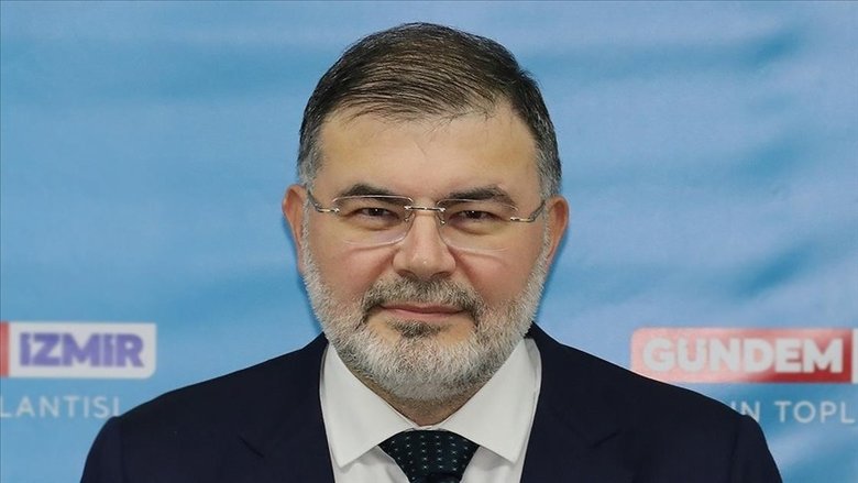 saygili-belediye-kaynaklari-bankamatiklere-harcaniyor-1779135084301.jpeg