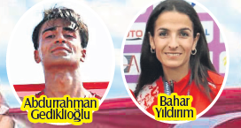 Yunanistan’da Türk rüzgarı