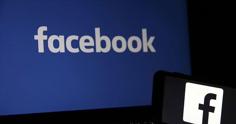 Eski Facebook çalışanının raporu ifşa oldu! Manipülasyon merkezi