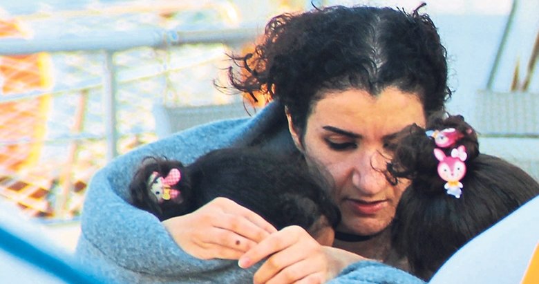 Can kurtaran Amiral!