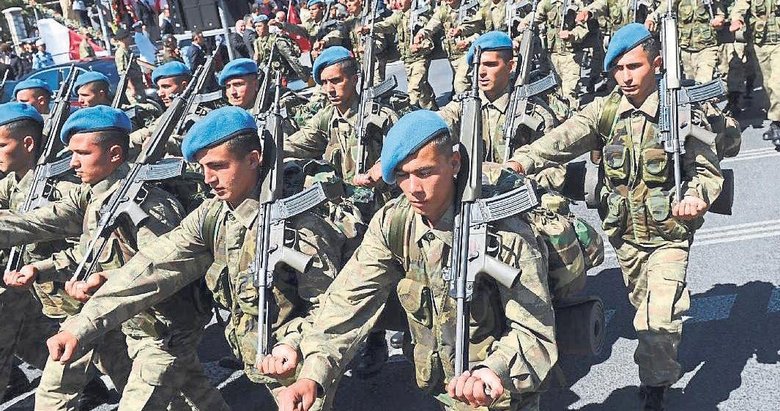 Bakaya ve yoklama kaçaklarına bedelli affı