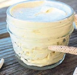 Güneşten korunmanın sırrı bu tariflerde