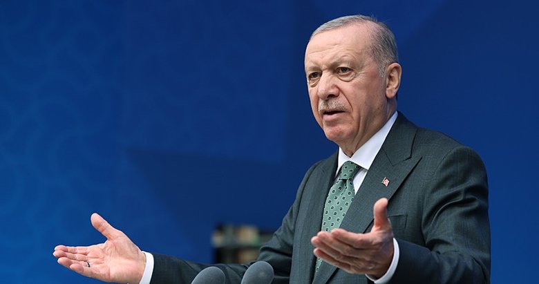 CHP’nin en sevdiği yeşil dolar yeşilidir