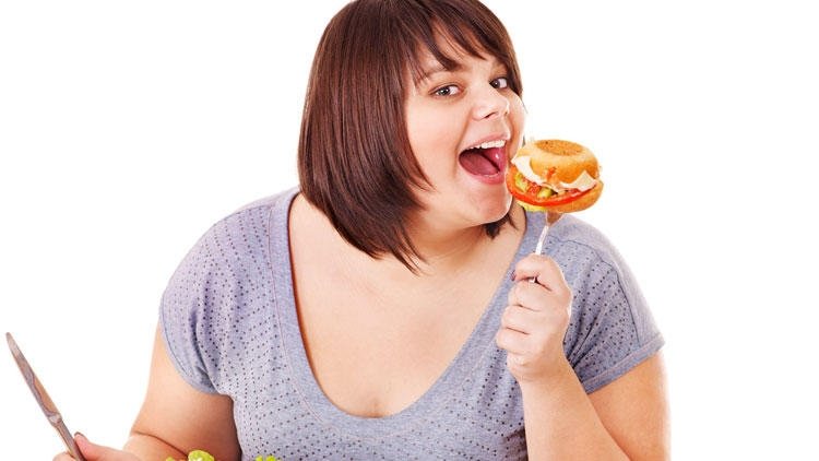 Obeziteye neden olan risk faktörleri nelerdir?