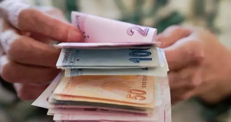 Tamamlayıcı emeklilik sistemi! 2025’te hizmette olacak