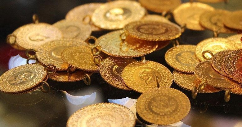 İslam Memiş’ten altın yatırımı olana uyarı: 2026 varlığı koruma yılı