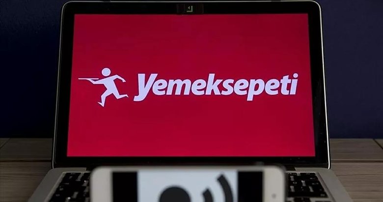 Yemeksepeti’ne siber saldırı: Önemli kullanıcı bilgileri çalındı