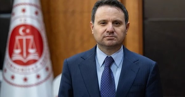20-yildir-karanlikta-kalan-faili-mechul-cozuldu-1780511719581.jpeg