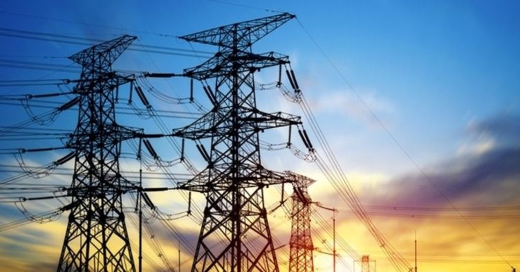 İzmir elektrik kesintisi 24 Nisan Pazartesi