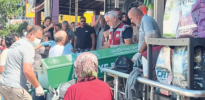 fethiyede-aile-dehseti-1789500923694.jpeg