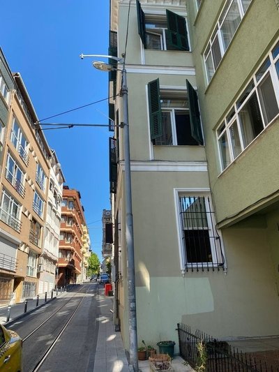 İzmirli hemşire Şebnem Köker’in ölümünde flaş gelişme!