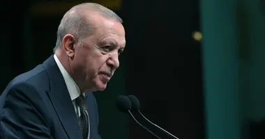 Ortak miras tek yürek