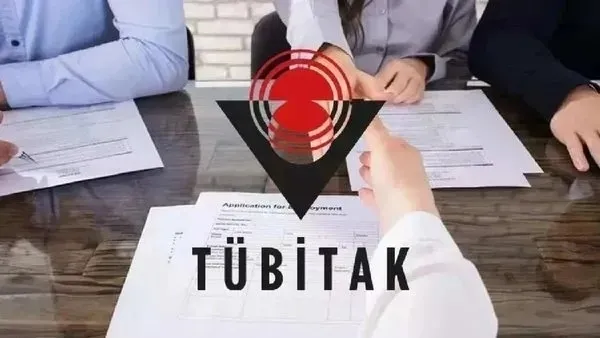 tubitak-660-personel-alimi-basvuru-ekrani-basvuru-sartlari-neler-1789982966444.jpeg