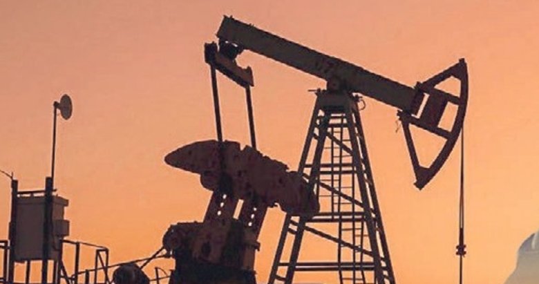 Bakan Bayraktar: Enerji arz güvenliğinde sıkıntı görmüyoruz