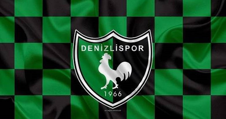 Denizlispor yine kayıp