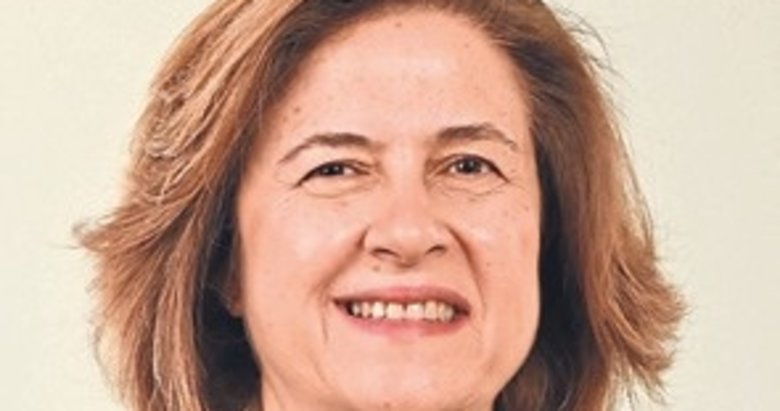 Türkiye’de süt tüketimi dünya ortalamasının altında seyrediyor