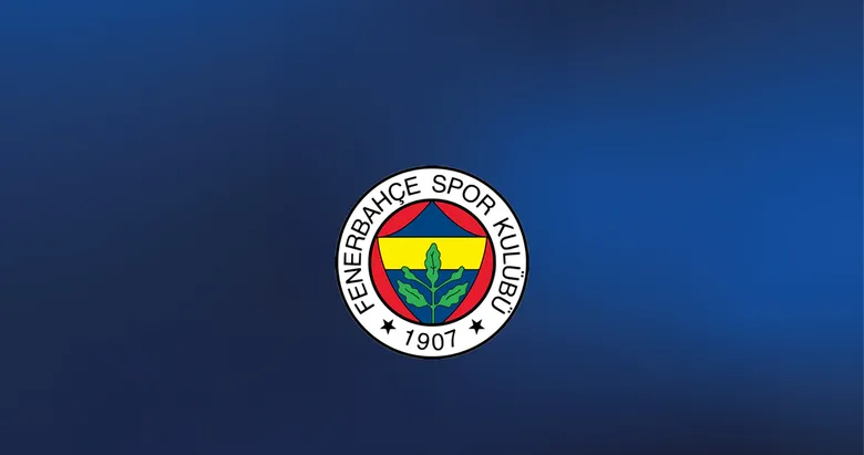 Canlı yayında açıkladı! Fenerbahçe’den dikkat çeken transfer mesajı