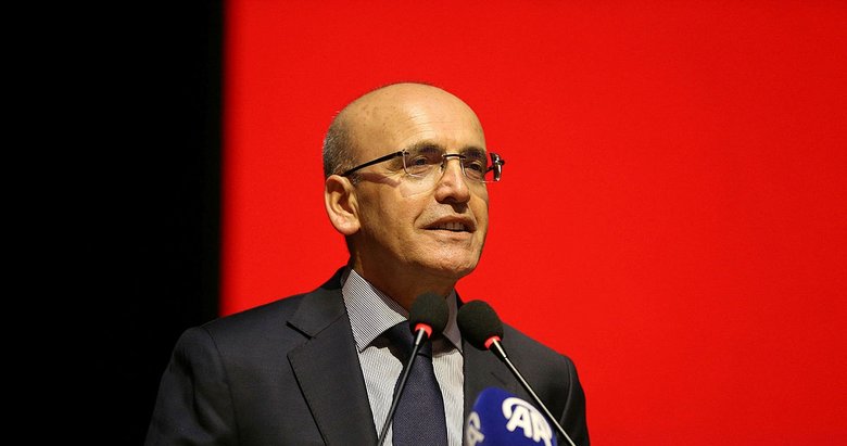 Türkiye ekonomisi hızla büyüyor