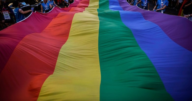 İzmir Valiliği’nden LGBTİ etkinliklerine yasak