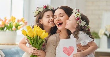 ANNELER GÜNÜ NE ZAMAN? | Anneler günü mayısın kaçında kutlanacak? Anneler günü nasıl ortaya çıktı?
