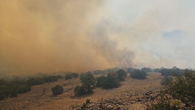 bakan-yumakli-3-farkli-ilde-meydana-gelen-orman-yanginlarina-iliskin-bilgi-verdi-aydin-denizli-bartindaki-yang-1756805772692.jpg