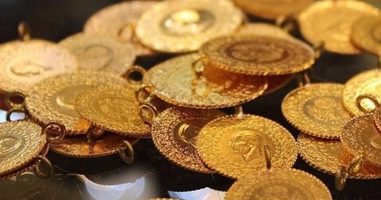 Aydın’da bir eve giren hırsızın çaldığı para dudak uçuklattı