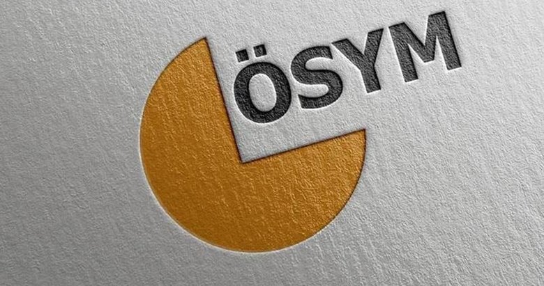 YKS ek tercih ekranı açıldı: YKS ek tercih ne zaman bitecek? Ek tercih başvurusu nasıl yapılır?