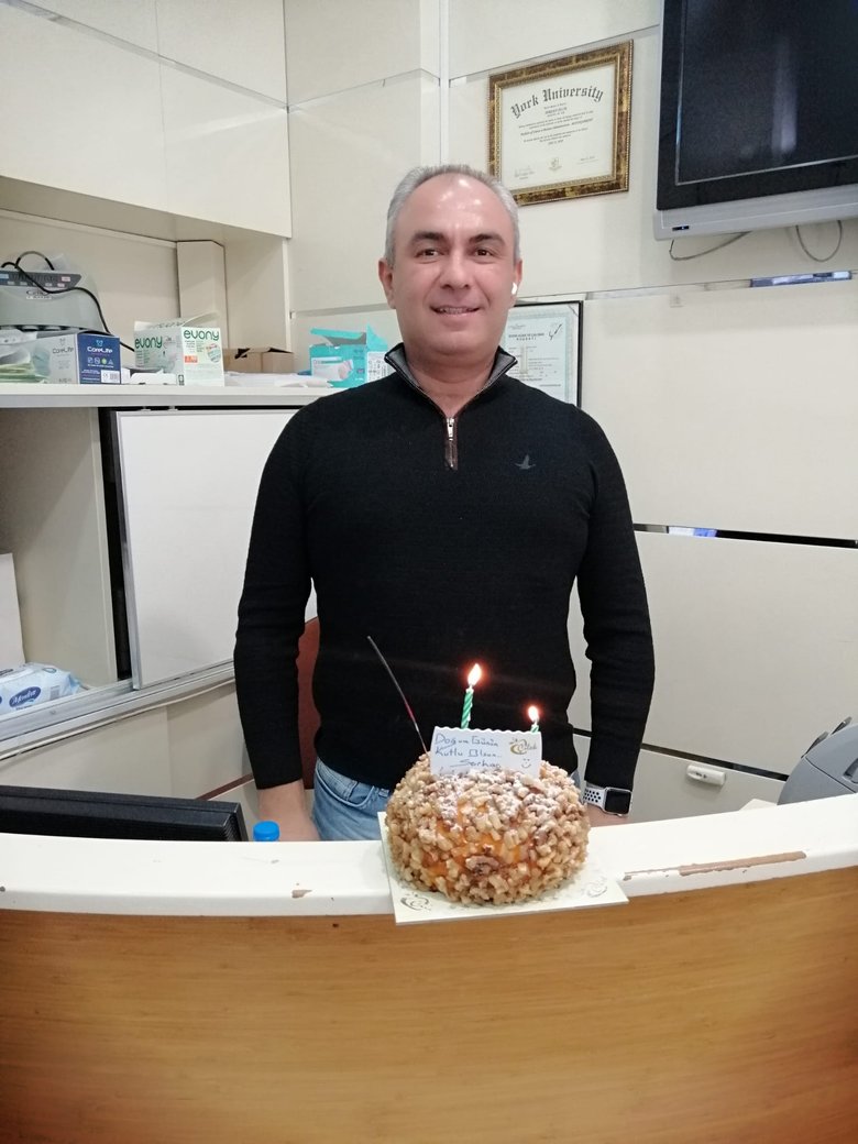 Döviz bürosu sahibinin avukatı konuştu: Soruşturma hissiyat üzerine yürüyor