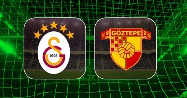 canli-galatasaray-goztepe-maci-takip-1788013718227.png