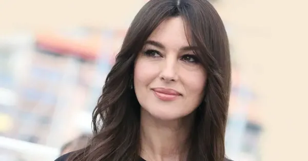 1790927084674.png