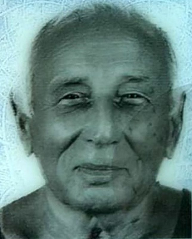 Kuşadası’nda denizde erkek cesedi bulundu