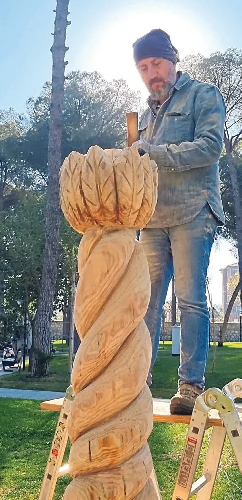 vizorden-keskiye-uzanan-sanat-hayati-1792954804561.jpeg