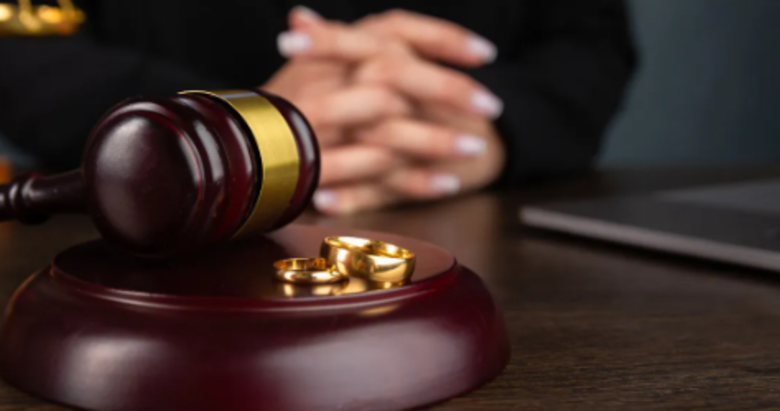 İLAN T.C. KEMALPAŞA 2. ASLİYE HUKUK MAHKEMESİ (AİLE MAHKEMESİ SIFATIYLA)NDEN / BAŞKANLIĞINDAN