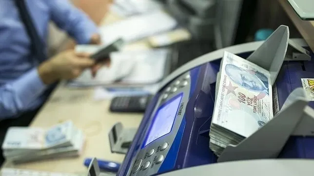 Emekli maaş promosyonu Ağustos 2026 | Bankaların güncel promosyon kampanyaları