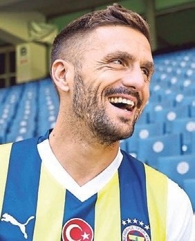 Oğuz Aydın’a teklif yağıyor