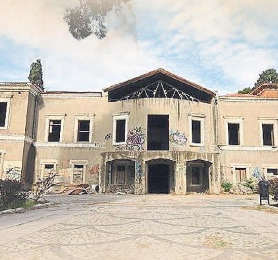 izmir haberleri